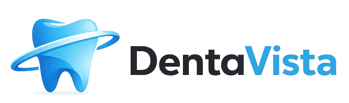 DentaVista