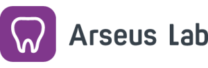 Arseus Lab
