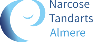 Narcose Tandarts Almere